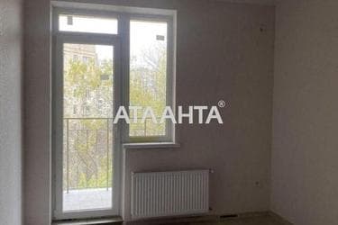 1-комнатная квартира по адресу Глушко ак. Пр. (площадь 35 м²) - фото 11 1-комнатная квартира по адресу Глушко ак. Пр. (площадь 35 м²) - Atlanta.ua - фото 11