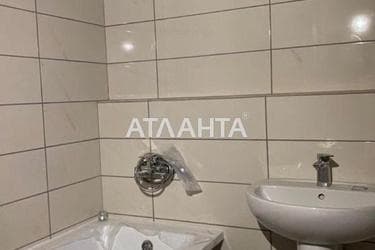 1-комнатная квартира по адресу Глушко ак. Пр. (площадь 35 м²) - фото 12 1-комнатная квартира по адресу Глушко ак. Пр. (площадь 35 м²) - Atlanta.ua - фото 12