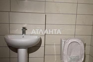 1-комнатная квартира по адресу Глушко ак. Пр. (площадь 35 м²) - фото 13 1-комнатная квартира по адресу Глушко ак. Пр. (площадь 35 м²) - Atlanta.ua - фото 13