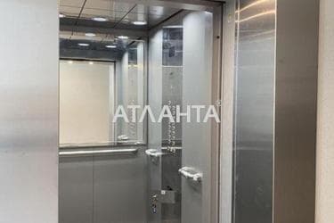 1-комнатная квартира по адресу Глушко ак. Пр. (площадь 35 м²) - фото 14 1-комнатная квартира по адресу Глушко ак. Пр. (площадь 35 м²) - Atlanta.ua - фото 14