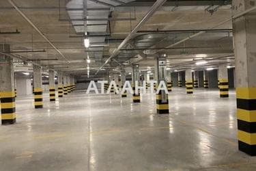 1-комнатная квартира по адресу Глушко ак. Пр. (площадь 35 м²) - фото 15 1-комнатная квартира по адресу Глушко ак. Пр. (площадь 35 м²) - Atlanta.ua - фото 15