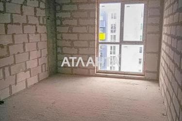 1-комнатная квартира по адресу ул. Рудненська (площадь 27,1 м²) - Atlanta.ua - фото 9