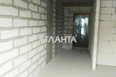 1-комнатная квартира по адресу ул. Рудненська (площадь 27,1 м²) - Atlanta.ua - фото 10