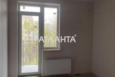 1-room apartment apartment by the address st. Glushko ak pr Dimitrova pr (area 35,0 m²) - photo 21 1-room apartment apartment by the address st. Glushko ak pr Dimitrova pr (area 35,0 m²) - Atlanta.ua - photo 21