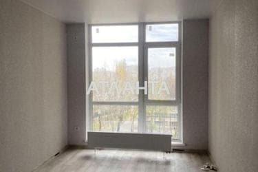 1-room apartment apartment by the address st. Glushko ak pr Dimitrova pr (area 35,0 m²) - photo 22 1-room apartment apartment by the address st. Glushko ak pr Dimitrova pr (area 35,0 m²) - Atlanta.ua - photo 22