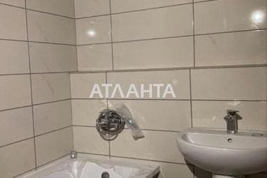 1-room apartment apartment by the address st. Glushko ak pr Dimitrova pr (area 35,0 m²) - photo 23 1-room apartment apartment by the address st. Glushko ak pr Dimitrova pr (area 35,0 m²) - Atlanta.ua - photo 23