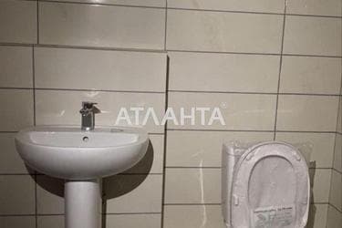 1-room apartment apartment by the address st. Glushko ak pr Dimitrova pr (area 35,0 m²) - photo 24 1-room apartment apartment by the address st. Glushko ak pr Dimitrova pr (area 35,0 m²) - Atlanta.ua - photo 24