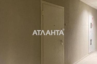 1-room apartment apartment by the address st. Glushko ak pr Dimitrova pr (area 35,0 m²) - photo 25 1-room apartment apartment by the address st. Glushko ak pr Dimitrova pr (area 35,0 m²) - Atlanta.ua - photo 25