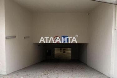 1-room apartment apartment by the address st. Glushko ak pr Dimitrova pr (area 35,0 m²) - photo 27 1-room apartment apartment by the address st. Glushko ak pr Dimitrova pr (area 35,0 m²) - Atlanta.ua - photo 27