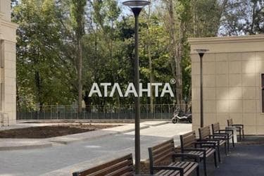 1-room apartment apartment by the address st. Glushko ak pr Dimitrova pr (area 35,0 m²) - photo 30 1-room apartment apartment by the address st. Glushko ak pr Dimitrova pr (area 35,0 m²) - Atlanta.ua - photo 30