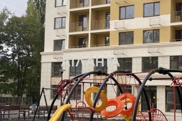 1-room apartment apartment by the address st. Glushko ak pr Dimitrova pr (area 35,0 m²) - photo 32 1-room apartment apartment by the address st. Glushko ak pr Dimitrova pr (area 35,0 m²) - Atlanta.ua - photo 32