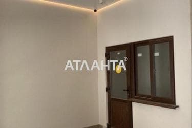 1-room apartment apartment by the address st. Glushko ak pr Dimitrova pr (area 35,0 m²) - photo 33 1-room apartment apartment by the address st. Glushko ak pr Dimitrova pr (area 35,0 m²) - Atlanta.ua - photo 33