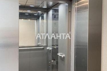 1-room apartment apartment by the address st. Glushko ak pr Dimitrova pr (area 35,0 m²) - photo 34 1-room apartment apartment by the address st. Glushko ak pr Dimitrova pr (area 35,0 m²) - Atlanta.ua - photo 34