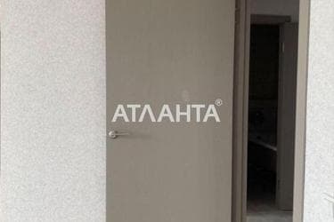 1-room apartment apartment by the address st. Glushko ak pr Dimitrova pr (area 35,0 m²) - photo 35 1-room apartment apartment by the address st. Glushko ak pr Dimitrova pr (area 35,0 m²) - Atlanta.ua - photo 35