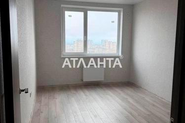 Об'єкт знятий з продажі - Atlanta.ua - фото 25