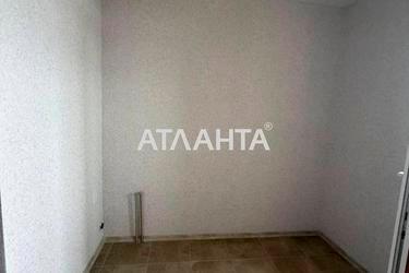 Об'єкт знятий з продажі - Atlanta.ua - фото 26