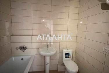 Об'єкт знятий з продажі - Atlanta.ua - фото 27