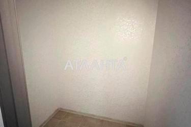 Об'єкт знятий з продажі - Atlanta.ua - фото 31
