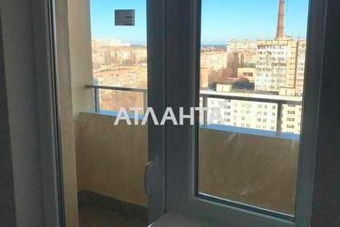 Об'єкт знятий з продажі - Atlanta.ua - фото 28