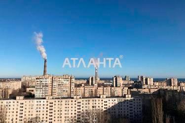 Об'єкт знятий з продажі - Atlanta.ua - фото 30