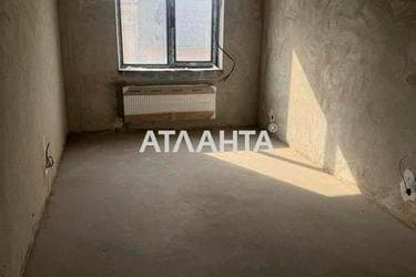 2-комнатная квартира по адресу ул. Собранецкая (площадь 77 м²) - Atlanta.ua - imageAlt 17