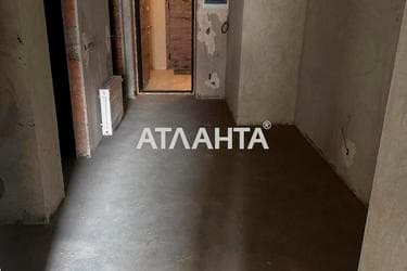 2-комнатная квартира по адресу ул. Собранецкая (площадь 77 м²) - Atlanta.ua - imageAlt 20