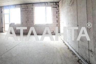 2-комнатная квартира по адресу ул. Педагогическая (площадь 72 м²) - фото 8 2-комнатная квартира по адресу ул. Педагогическая (площадь 72 м²) - Atlanta.ua - фото 8