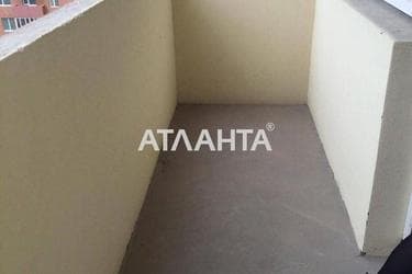 2-комнатная квартира по адресу ул. Педагогическая (площадь 72 м²) - фото 9 2-комнатная квартира по адресу ул. Педагогическая (площадь 72 м²) - Atlanta.ua - фото 9