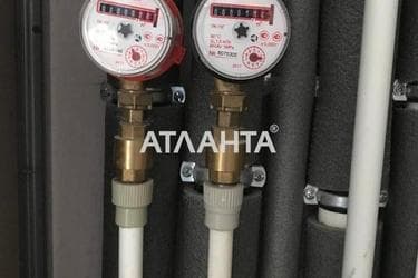 2-комнатная квартира по адресу ул. Педагогическая (площадь 72 м²) - фото 11 2-комнатная квартира по адресу ул. Педагогическая (площадь 72 м²) - Atlanta.ua - фото 11