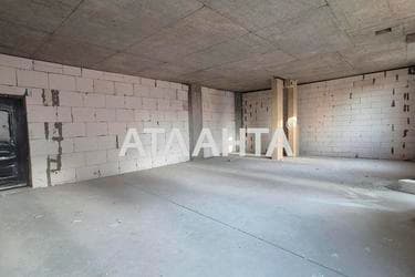 2-комнатная квартира по адресу ул. Педагогическая (площадь 72 м²) - Atlanta.ua - фото 25