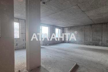 2-комнатная квартира по адресу ул. Педагогическая (площадь 72 м²) - Atlanta.ua - фото 26