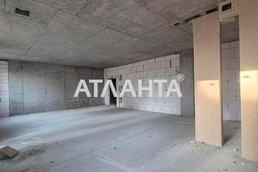 2-комнатная квартира по адресу ул. Педагогическая (площадь 72 м²) - Atlanta.ua - фото 27