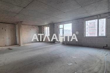 2-комнатная квартира по адресу ул. Педагогическая (площадь 72 м²) - Atlanta.ua - фото 28