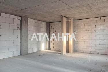 2-комнатная квартира по адресу ул. Педагогическая (площадь 72 м²) - Atlanta.ua - фото 30