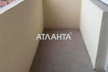 2-комнатная квартира по адресу ул. Педагогическая (площадь 72 м²) - Atlanta.ua - фото 36