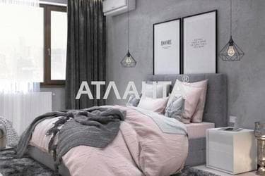 2-комнатная квартира по адресу ул. Педагогическая (площадь 72 м²) - Atlanta.ua - фото 38