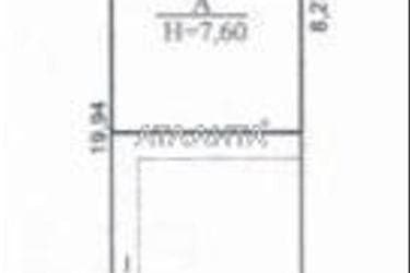 Дом по адресу ул. Массив №11 (площадь 91,2 м²) - Atlanta.ua - фото 29