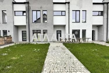 Дом по адресу ул. Массив №11 (площадь 91,2 м²) - Atlanta.ua - фото 26