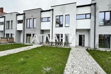 Дом по адресу ул. Массив №11 (площадь 91,2 м²) - Atlanta.ua - фото 27