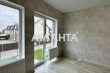 Дом по адресу ул. Массив №11 (площадь 91,2 м²) - Atlanta.ua - фото 20