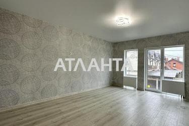 Дом по адресу ул. Массив №11 (площадь 91,2 м²) - Atlanta.ua - фото 18