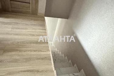 Дом по адресу ул. Массив №11 (площадь 91,2 м²) - Atlanta.ua - фото 25