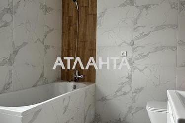 Дом по адресу ул. Массив №11 (площадь 91,2 м²) - Atlanta.ua - фото 24