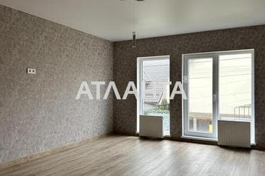 Дом по адресу ул. Массив №11 (площадь 91,2 м²) - Atlanta.ua - фото 21