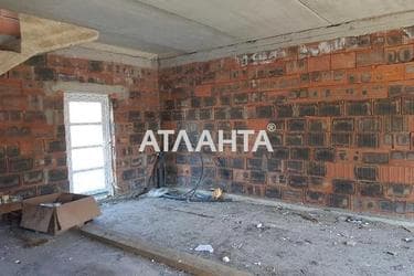 Будинок за адресою вул. Масив №11 (площа 91 м²) - Atlanta.ua - фото 9