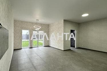 Дом по адресу ул. Массив №11 (площадь 91 м²) - Atlanta.ua - фото 14