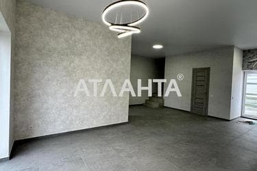 Дом по адресу ул. Массив №11 (площадь 91 м²) - Atlanta.ua - фото 15