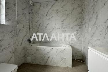 Дом по адресу ул. Массив №11 (площадь 91 м²) - Atlanta.ua - фото 18