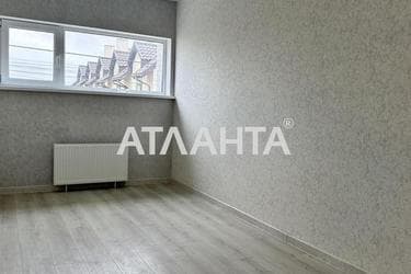 Дом по адресу ул. Массив №11 (площадь 91 м²) - Atlanta.ua - фото 21