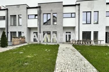 Дом по адресу ул. Массив №11 (площадь 91 м²) - Atlanta.ua - фото 13